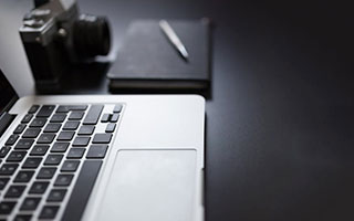 开云娱乐app安全登录-莫伊塞斯：下半场失误是转折点 更专注才能走更远