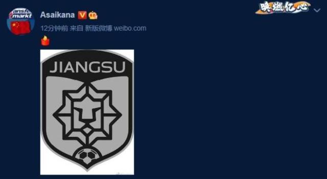 微信截图_20210227065008.png